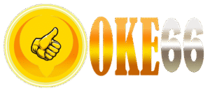 OKE66 Slot Online Terpercaya Dengan RTP Tertinggi