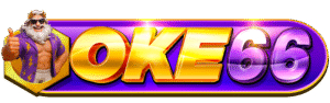 Oke66 Salah Satu Situs Slot Kredibel Yang Naik Daun