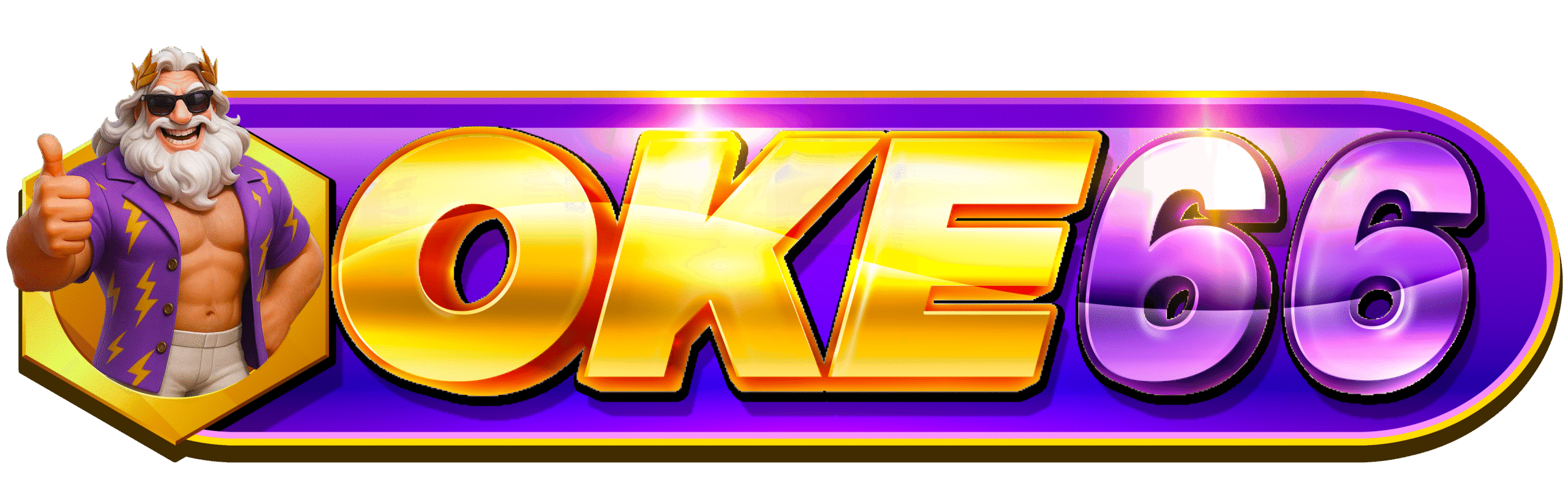 Oke66 Salah Satu Situs Slot Kredibel Yang Naik Daun